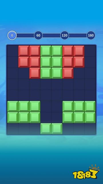 一起推方块免广告版下载