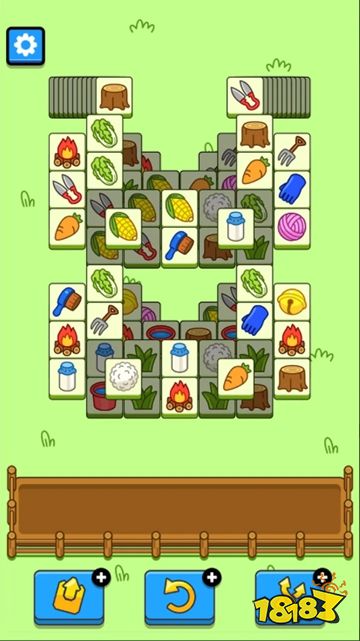 羊了个羊：星球官方正版下载