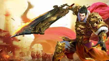 充10元送1000传奇网站有哪些 充10元送1000传奇网站推荐