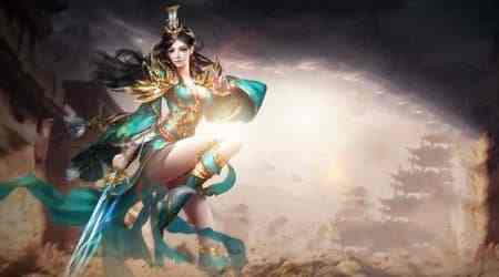 网站迷失传奇有哪些 2026网站迷失传奇推荐