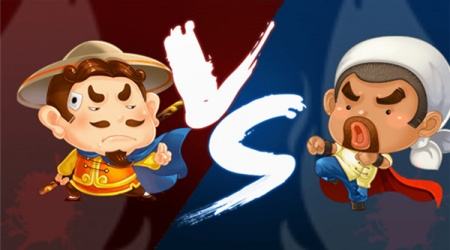 免费不联网的单机斗地主有哪些 免费不联网的单机斗地主推荐