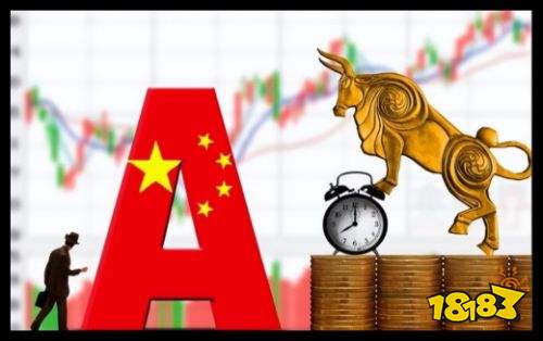 佣金最低的证券公司是哪家 小散户开户选哪家券商最好