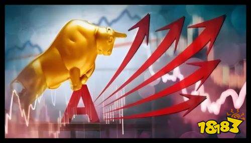 2026中国排名前十大证券公司排行榜 佣金最低服务最好是哪家