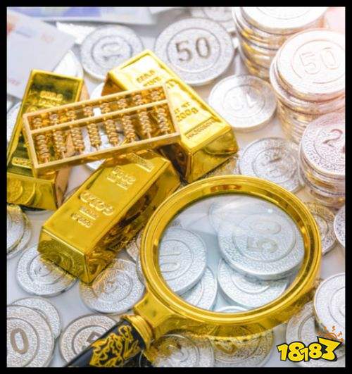 2026证券开户必看 哪家券商能做到万1免5佣金最低交易最快