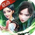 幻灵召唤师手游版