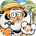 我不是胖虎：小岛大当家安卓版