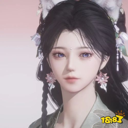 燕云十六声周年版本