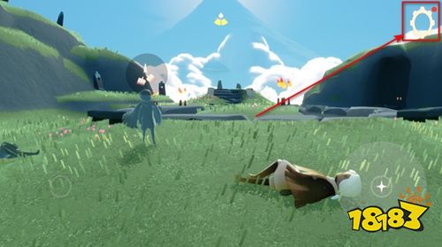 光遇全物品（sky光遇(全物品)