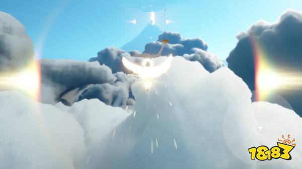 光遇全物品（sky光遇(全物品)