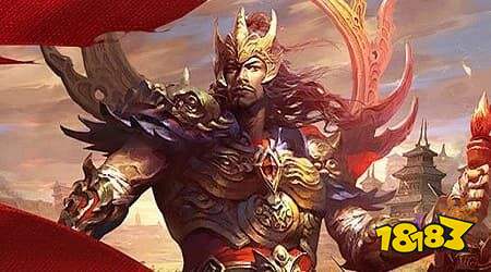 血饮天下传奇在线玩