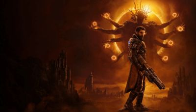 PS5 2026索尼服务型游戏占优 将超过第一方单机游戏