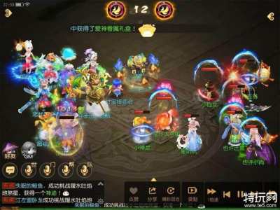 回合制新十年：文化铸魂、体验革新与赛道的共生进化