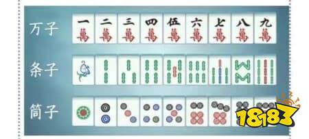 手机麻将记牌器哪个好？2026最新手机麻将记牌器推荐