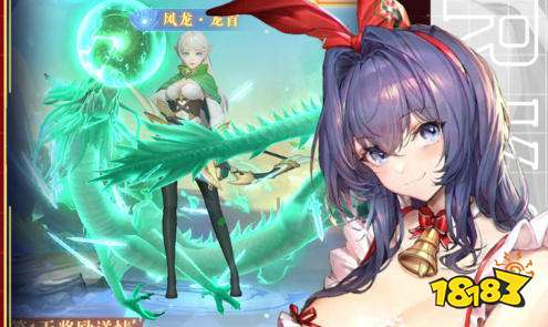 最新破解版游戏盒子大全 破解版手游盒子有哪些好