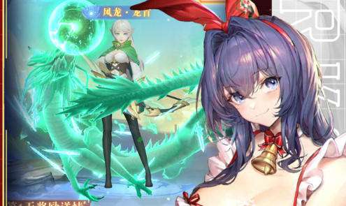 BT手游盒子2026最新版 十大手游平台排行榜福利最好