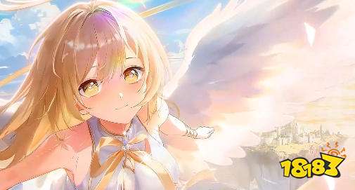 绯月絮语角色大全图鉴 绯月絮语游戏攻略