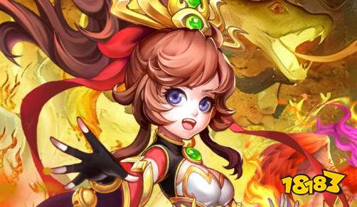 手机游戏破解版平台2026