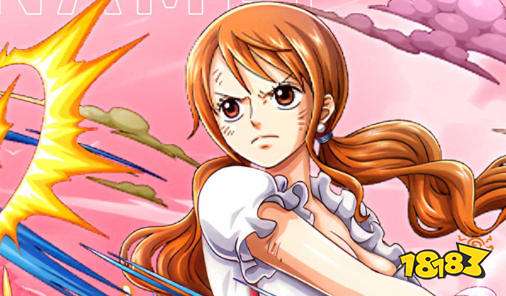 巴兔游戏盒子app最新版