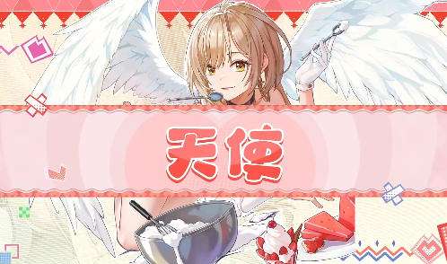 免费版bt游戏盒子推荐 十大bt游戏盒子排行榜