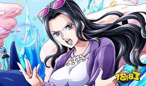 游戏辅助器免费开挂大全 游戏免费开挂神器推荐