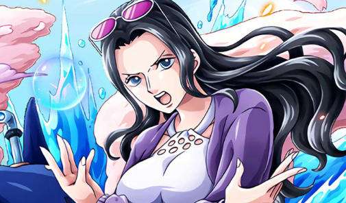 游戏辅助器免费开挂大全 游戏免费开挂神器推荐