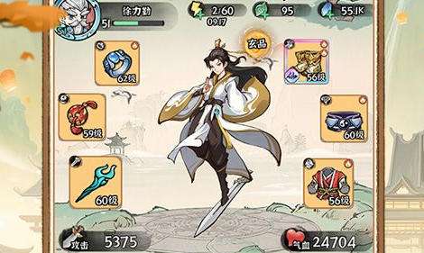 0.1折手游app平台排行榜 最新版0.1折扣手游平台推荐