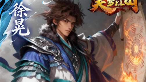 变态手游免费版app大全 十大变态版游戏盒子排名