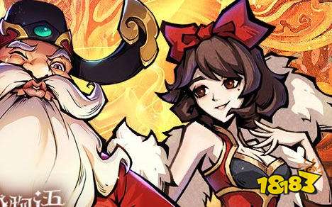 变态版游戏app哪个靠谱 最新变态版游戏app排行榜