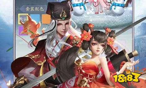 无限抽卡游戏破解免内购版 送千抽破解游戏免费版盒子