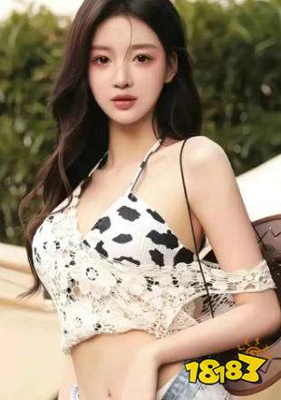 糖心入口vlog官方在线看 糖心破解版免费版本大全