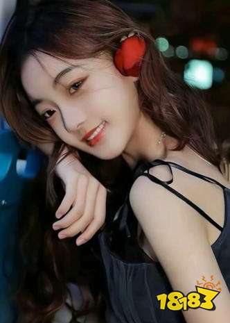 糖心破解版免费高清在线观看 糖心官网免费进入vlog