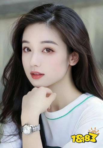 现在最火的交友app是哪个 很火的交友app排行榜