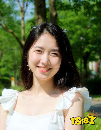 聊天交友软件哪个靠谱免费 十大免费聊天交友软件盘点