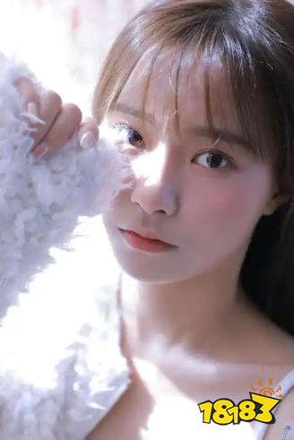 momo陌陌直播助手 热门的视频直播平台推荐