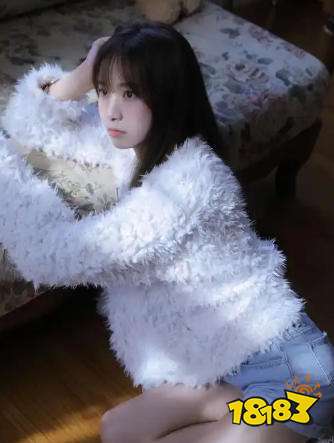 魅影直播网页游客入口 魅影9.1直播官网免费版