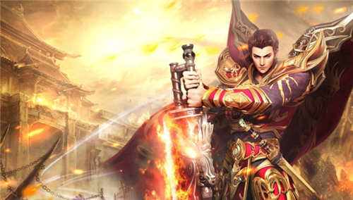 2025年最好玩的无限刀传奇手游盘点 无限刀传奇系列手游推荐