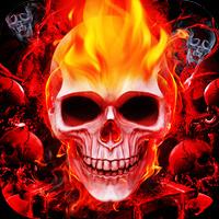 2026元旦1人1鬼服sf上线