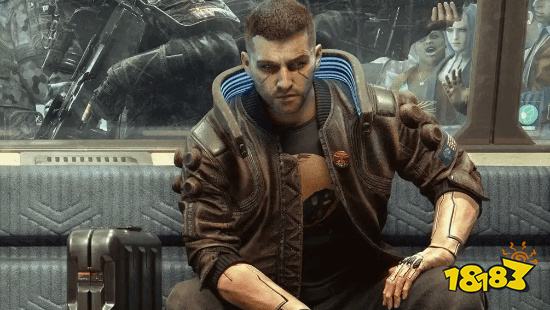 《赛博朋克2077》续作或要等到2030年：将探索芝加哥，引擎、玩法全升级