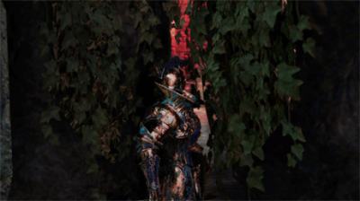 3D类银河城《VELASTER》已上线Steam：中土没有霍比特人，只有血肉战场