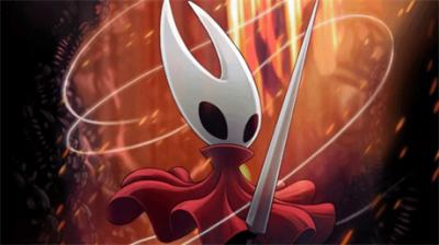 在摆烂与跳票的2025，这十个闪光时刻让玩家再次相信游戏