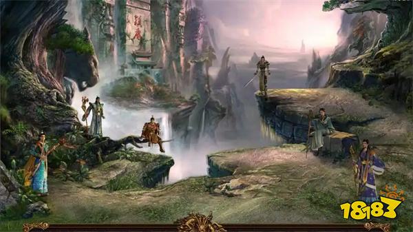 水果傳奇世界登錄網(wǎng)站入口一覽 水果傳奇世界官網(wǎng)網(wǎng)站入口地址