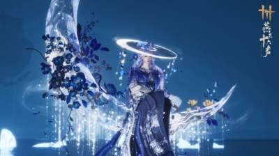 燕云十六声周年庆258自选攻略 燕云十六声周年庆免费服装领取