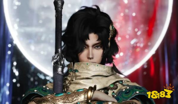 燕云十六声周年庆13款新时装合集 燕云十六声周年庆时装大全