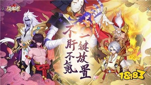 【12.26-12.28】周末福利活动：热门游戏畅快体验，专属福利享不完！