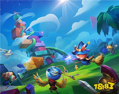 【12.26-12.28】周末福利活动：热门游戏畅快体验，专属福利享不完！