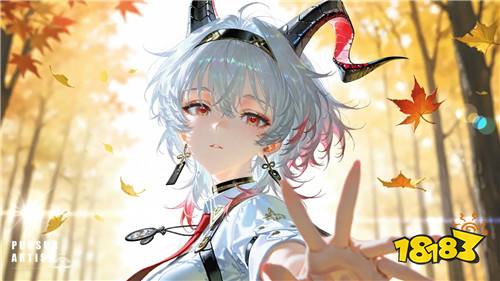 近期哪些游戏可以不充值玩 送狂欢福利的游戏排行榜top5