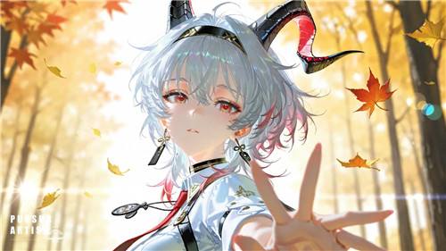 近期哪些游戏可以不充值玩 送狂欢福利的游戏排行榜top5