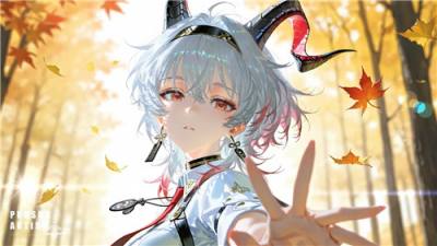 近期哪些游戏可以不充值玩 送狂欢福利的游戏排行榜top5