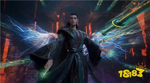 2026修仙游戏哪些好玩的 像凡人修仙传一样的修仙游戏推荐