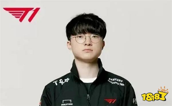 一边狂骂一边疯抢！Faker7000元合影票遭粉丝吐槽太贵，开卖1分钟便售罄！